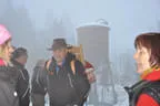 5erl beim Bsc Final Target Bild 9