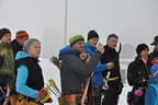 5erl beim Bsc Final Target Bild 56