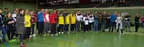 TLM/TM Indoor Wörgl Bild 21