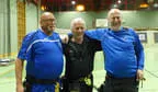 TLM/TM Indoor Wörgl Bild 3