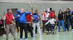 TLM/TM Indoor Wörgl Bild 10