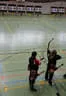 TLM/TM Indoor Wörgl Bild 16