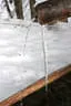 11. Saalfeldener Winterturnier Bild 128