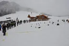 11. Saalfeldener Winterturnier Bild 20