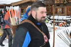 11. Saalfeldener Winterturnier Bild 57