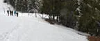 11. Saalfeldener Winterturnier Bild 71