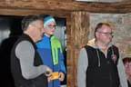 11. Saalfeldener Winterturnier Bild 100