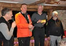 11. Saalfeldener Winterturnier Bild 98