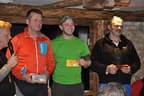 11. Saalfeldener Winterturnier Bild 114