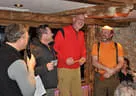 11. Saalfeldener Winterturnier Bild 116