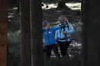 Salzburger LM Bsv Oberkrammern Bild 6