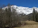 16. Bettelwurfturnier Bild 14