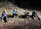 Kufsteiner Härtetest 2016 (Alexandra) Bild 8