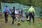 5erl BSV Avalon Bild 2