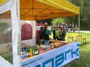 Jubiläumsturnier Losach Bild 34