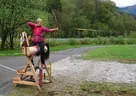 13. Glemmerhofturnier Bild 167