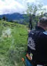 Eröffnungsturnier Sonnhof Bild 10