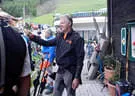 Eröffnungsturnier Sonnhof Bild 4