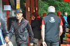 5erl Beim BSC Kaiserwinkel Bild 26