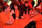 5erl Beim BSC Kaiserwinkel Bild 89