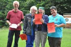 5erl Beim BSC Kaiserwinkel Bild 101