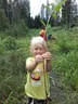 Springkrautchallenge Bild 19
