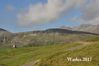 Watles 2017
