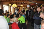 Watles 2017 Bild 92