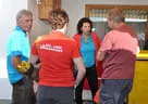 9. Prosseggklammturnier Bild 13