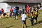9. Prosseggklammturnier Bild 32