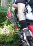 5erl BSV Pointenhof Bild 6