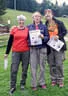 5erl BSV Pointenhof Bild 44
