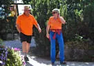 2017 Vereinsmeisterschaft Bild 10