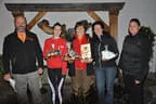 2017 Vereinsmeisterschaft Bild 140