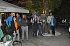 2017 Vereinsmeisterschaft Bild 146