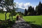 2017 Vereinsmeisterschaft Bild 29