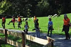 2017 Vereinsmeisterschaft Bild 50