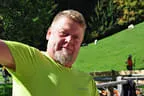 2017 Vereinsmeisterschaft Bild 54