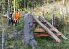 2017 Vereinsmeisterschaft Bild 96