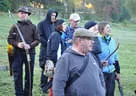 9. Jagdbogenmeisterschaft Bild 26