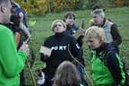 9. Jagdbogenmeisterschaft Bild 32