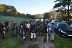 9. Jagdbogenmeisterschaft Bild 37
