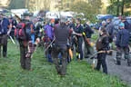 9. Jagdbogenmeisterschaft Bild 38