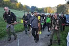 9. Jagdbogenmeisterschaft Bild 50