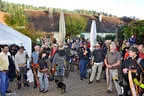 9. Jagdbogenmeisterschaft Bild 5