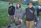 9. Jagdbogenmeisterschaft Bild 57