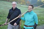 9. Jagdbogenmeisterschaft Bild 67