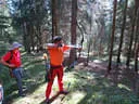 9. Jagdbogenmeisterschaft Bild 166