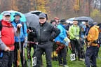 Kürbiskopfturnier 2017 Bild 21