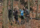 Kürbiskopfturnier 2017 Bild 56